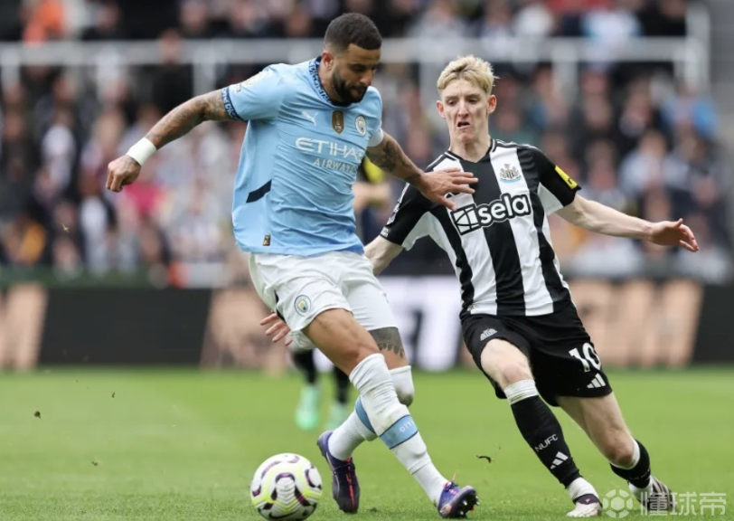 选择我们的五大优势